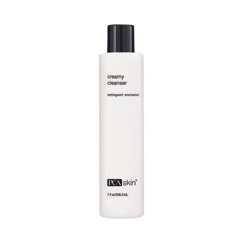 PCA Skin Creamy Cleanser