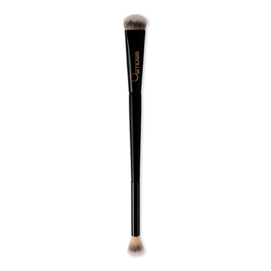 Osmosis Professional Crease and Contour Brush
