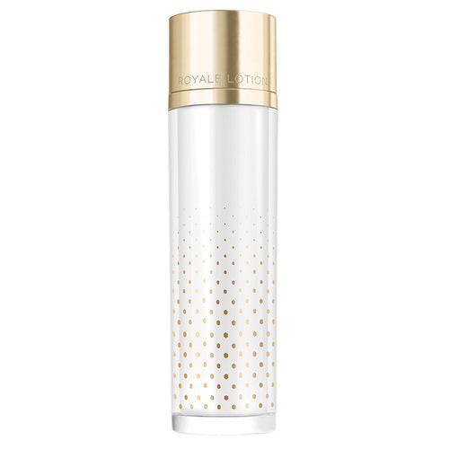 Orlane Creme Royale - Active Lotion