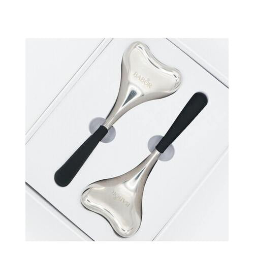 Babor Cryo-Sculpt Gua Sha