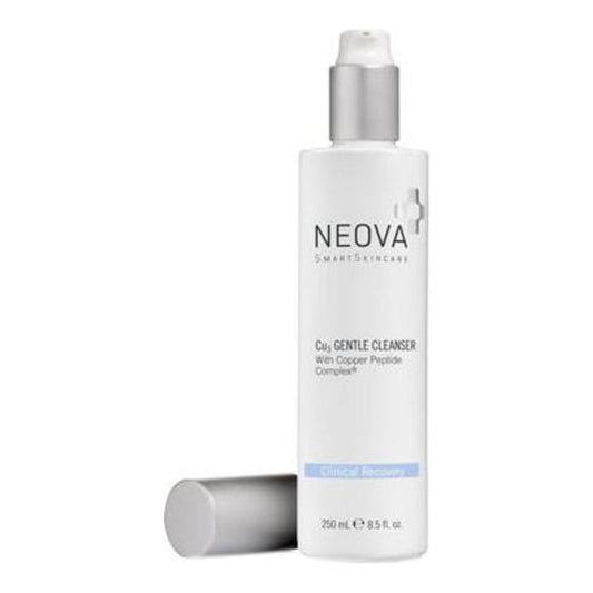 Neova Cu3 Gentle Cleanser