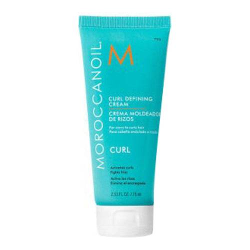 Moroccanoil Curl Defining Cream