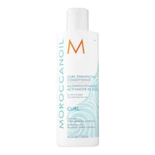 Moroccanoil Curl Enhance Conditioner