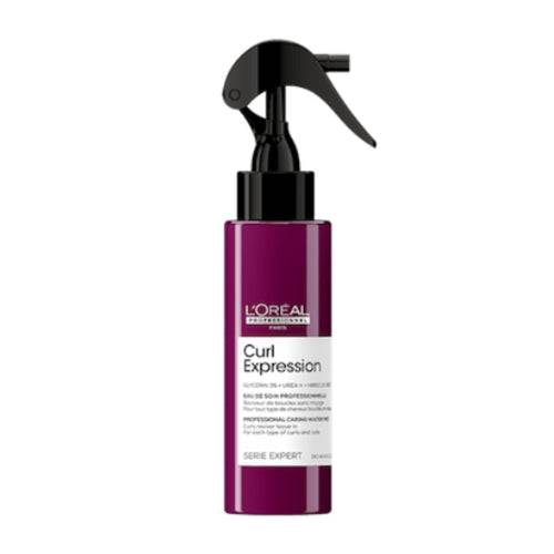 L'Oreal Profession