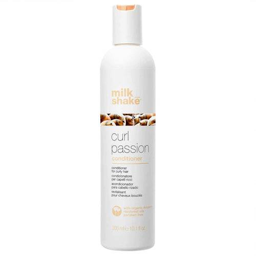 Milk_shake Curl Passion conditionneur
