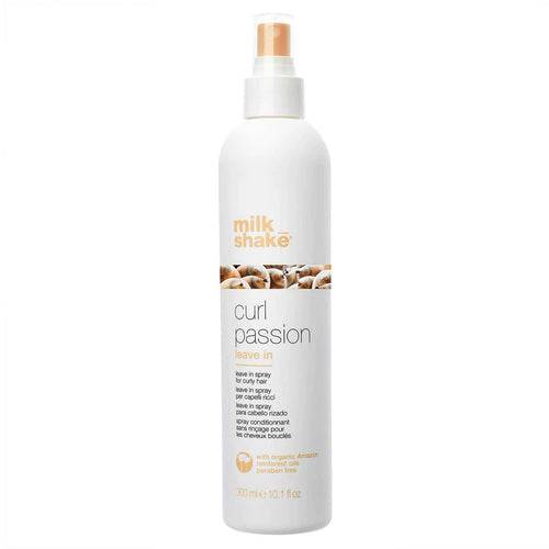 Milk_shake Curl Passion Leave-in Condicionador
