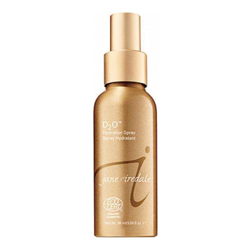 Jane Iredale D2O Hydration Spray