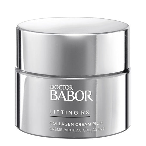 Babor Doctor Babor Lifting RX Collagen Cream Rich