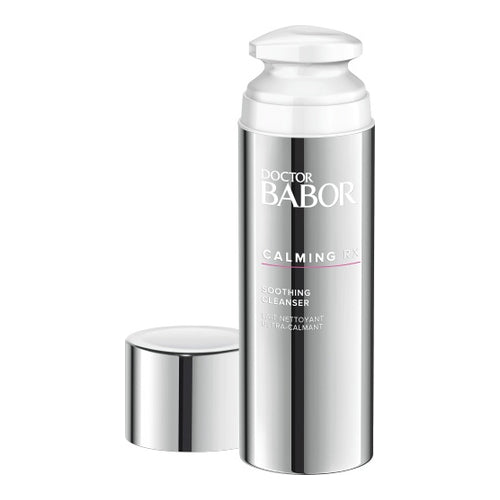Babor Doctor Babor Calming RX Soothing Cleanser