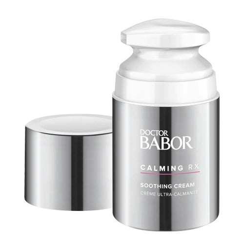 Babor Doctor Babor Calming RX Soothing Cream