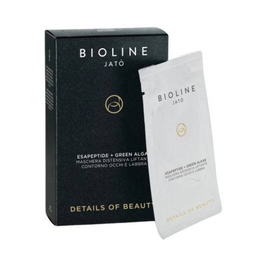 Bioline DETAILS OF BEAUTY Lifting Relaxing Mask