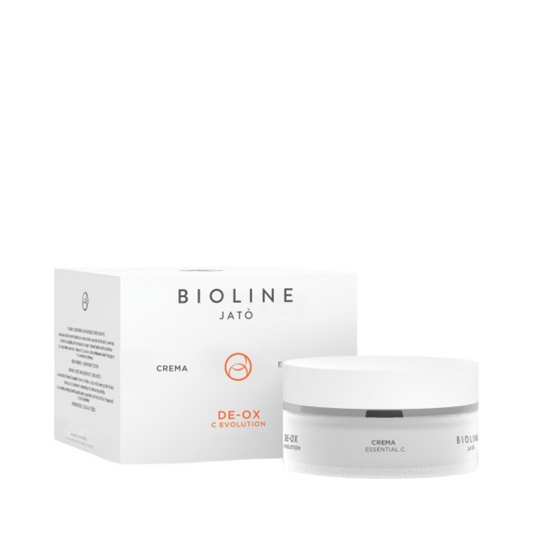 Bioline DE-OX Cream Essential C