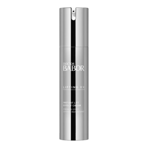 Babor Doctor Babor Lifting Cellular Instant Lift Effect Cream