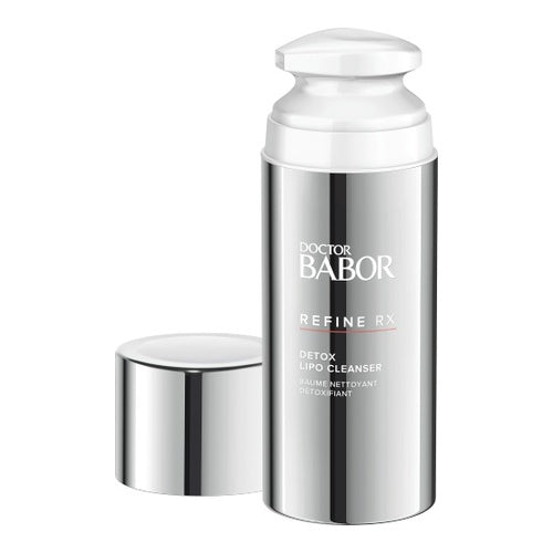 Babor DOCTOR BABOR - REFINE RX  Detox Lipo Cleanser