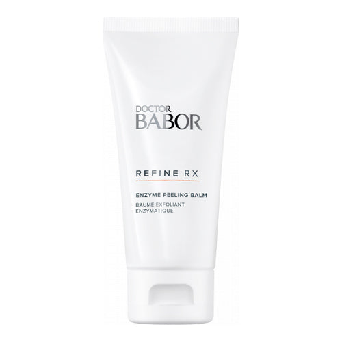 Babor Doctor Babor Refine RX Enzyme Peeling Balm