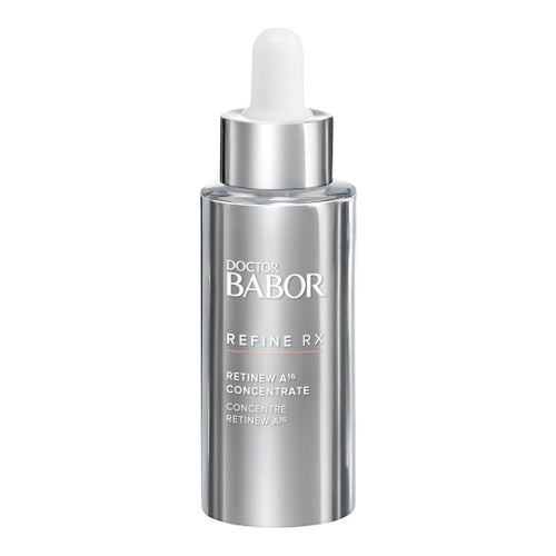 Babor Doctor Babor Refine RX  Retinew A16 Concentrate