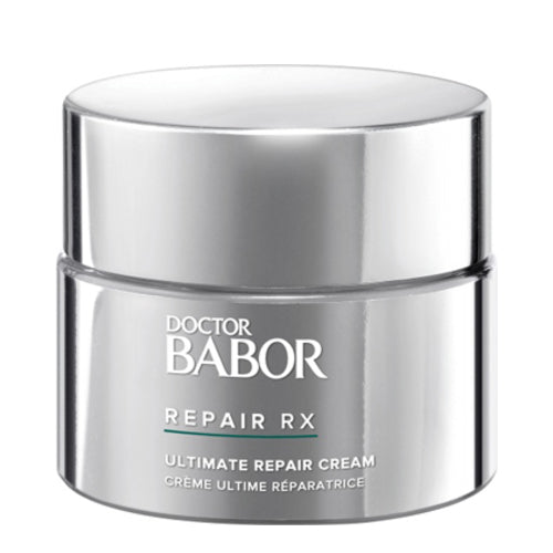 Babor Doctor Babor Repair RX Ultimate Repair Cream