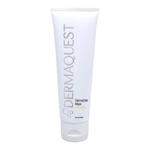 Masque Dermaquest Dermaclear