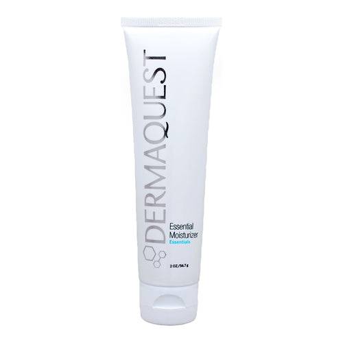 Dermaquest קרם לחות חיוני