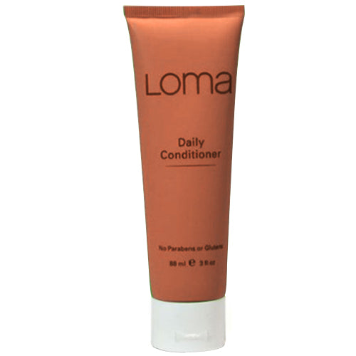 Loma Organics Daily Conditioner