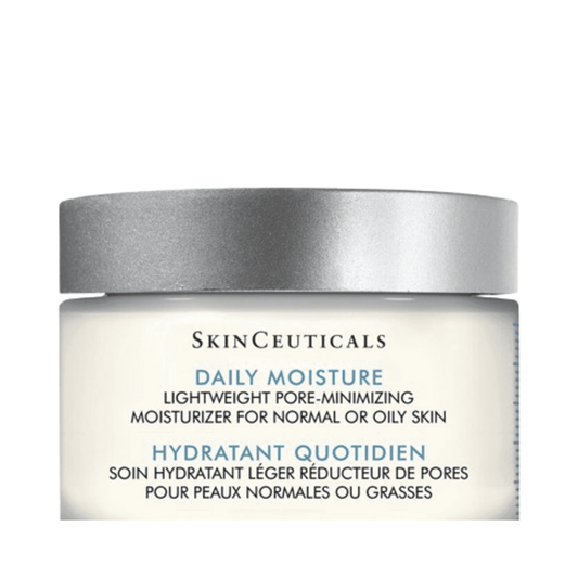 SkinCeuticals Daily Moisture