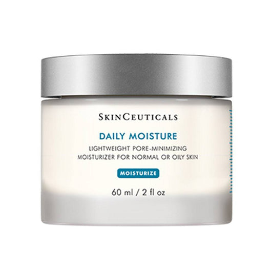 SkinCeuticals Daily Moisture