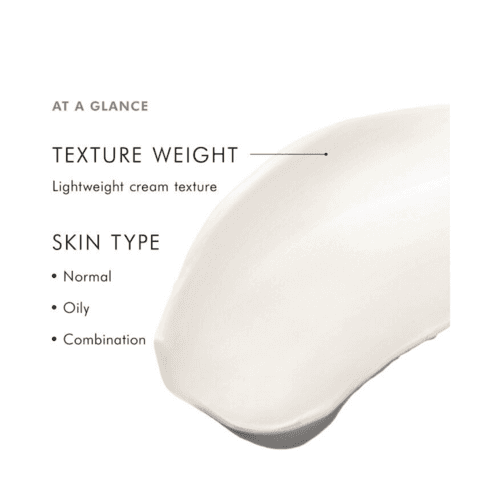 Η καθημερινή υγρασία του Skinceuticals