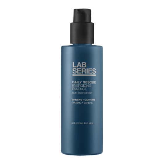 Lab Series Daily Rescue Energizing Essence