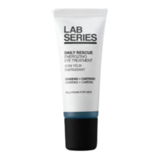 Lab Series Daily Rescue Eye Treatment