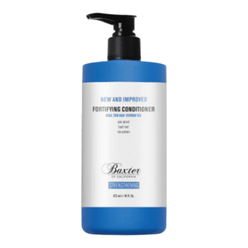 Baxter of California Daily Fortifying Conditioner