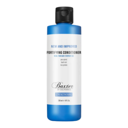 Baxter of California Daily fortifying Conditioner
