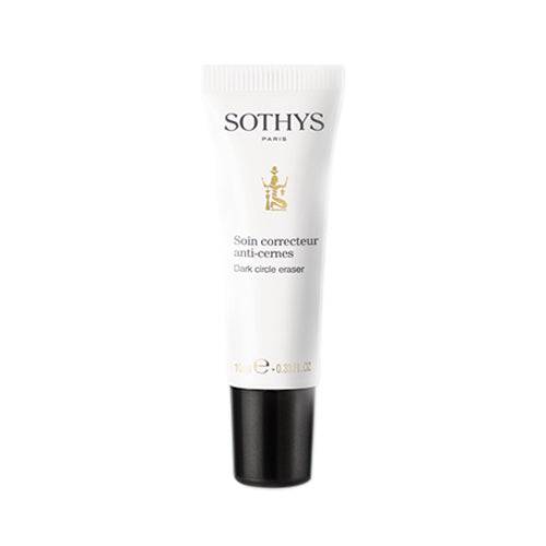Eraser Sothys Dark Circle