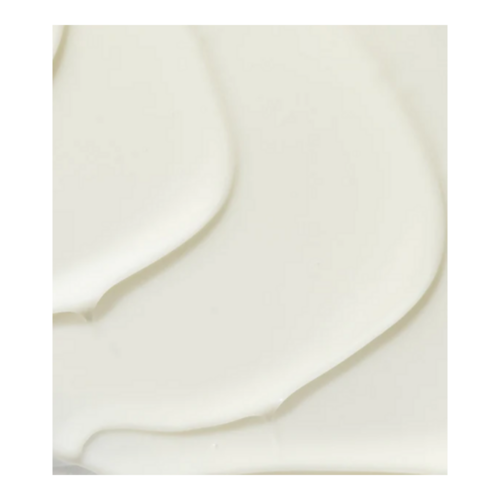 Vivierskin Dark Circle Eye Cream