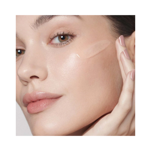 111SKIN Dark Spot Correcting Serum