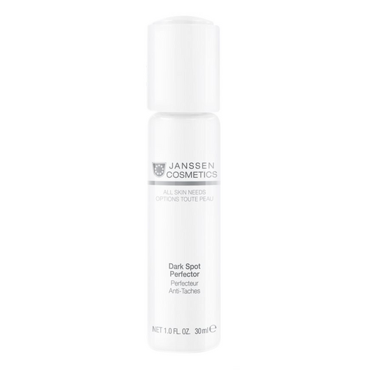 Janssen Cosmetics Dark Spot Perfector