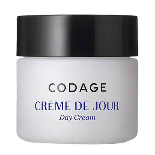 Codage Paris Day Cream