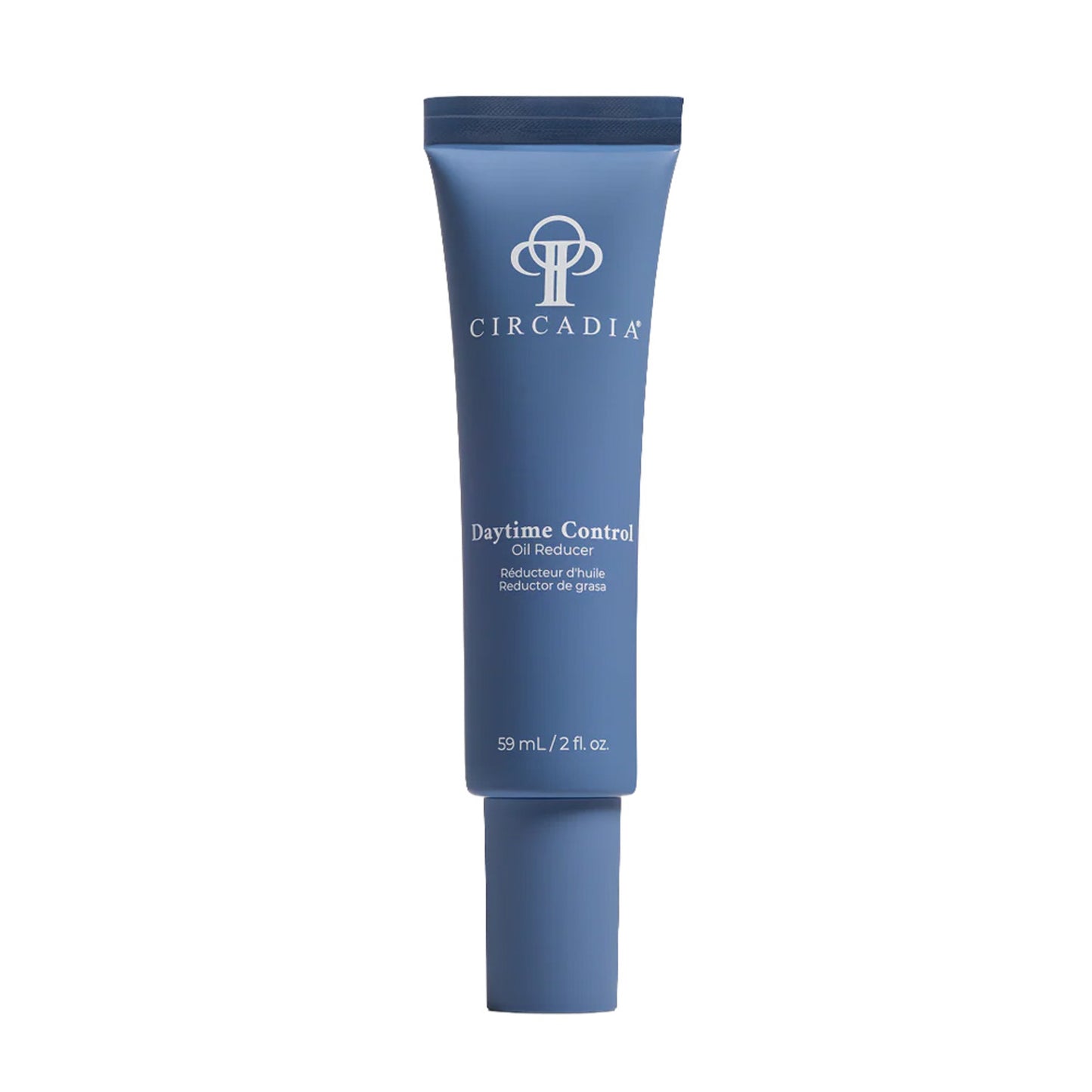 Circadia Daytime Control Lotion