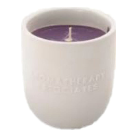 Aromatherapy Associates De-Stress Candle
