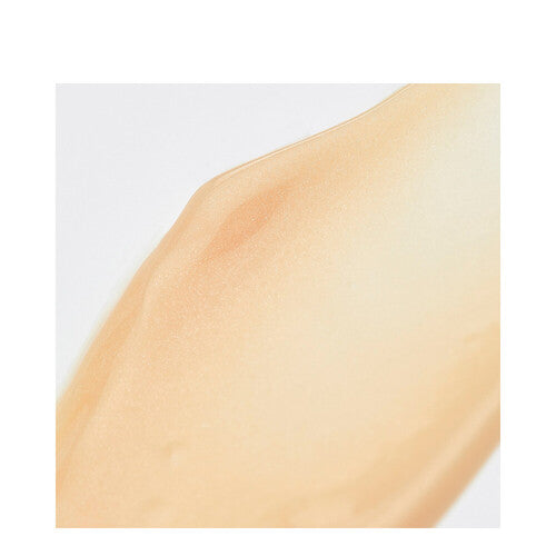 Phytomer Decollete Parfait NeckとDecolleteの更新ケア