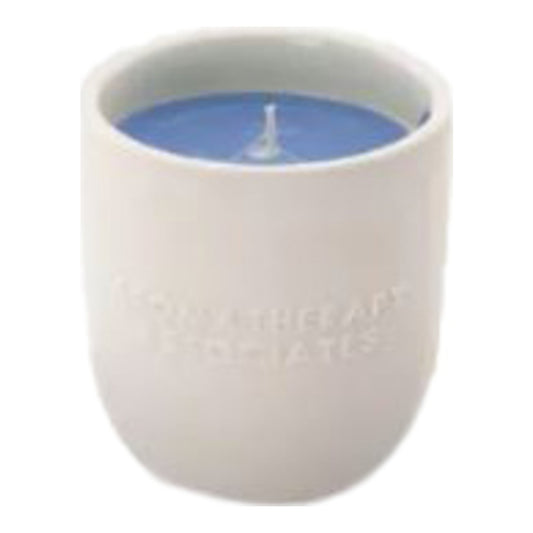 Aromatherapy Associates Deep Relax Candle