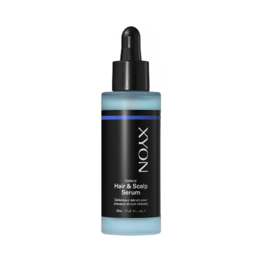 XYON Defend Hair and Scalp Serum