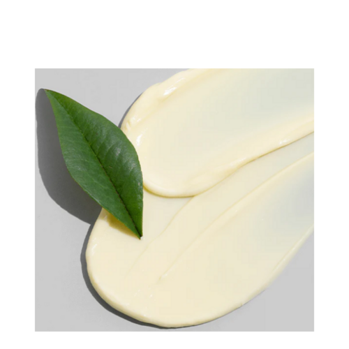 Cosmedix definerer