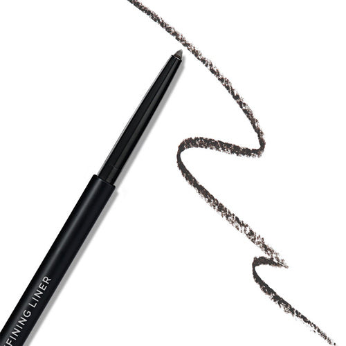 Revitalash που καθορίζει την επένδυση eyeliner 1 κομμάτι