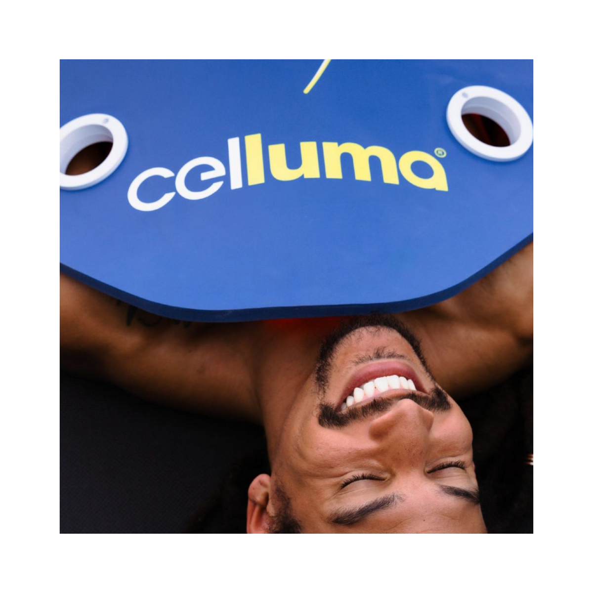 Celluma Delux XL