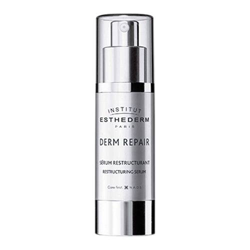 Siero di ristrutturazione di Istitut Esthederm Derm Repair