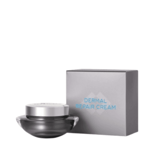 קרם תיקון עור של Skinmedica