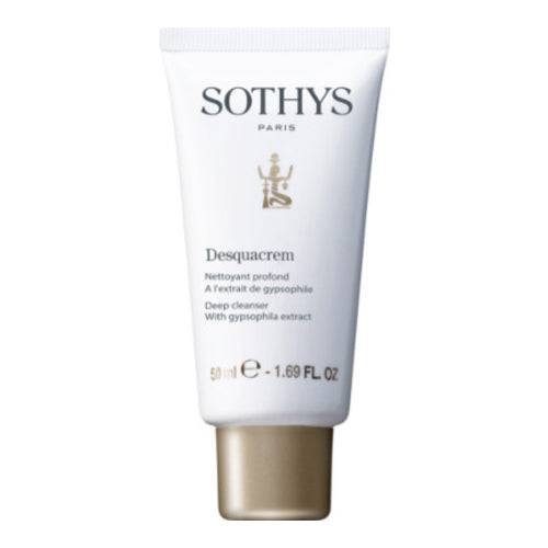 Sothys desquacrem
