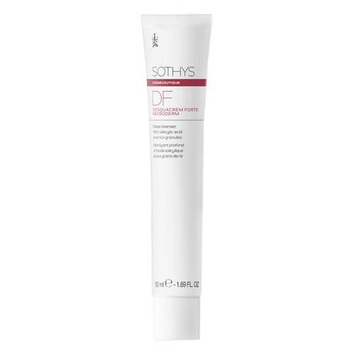 Sothys desquacrem forte microderm