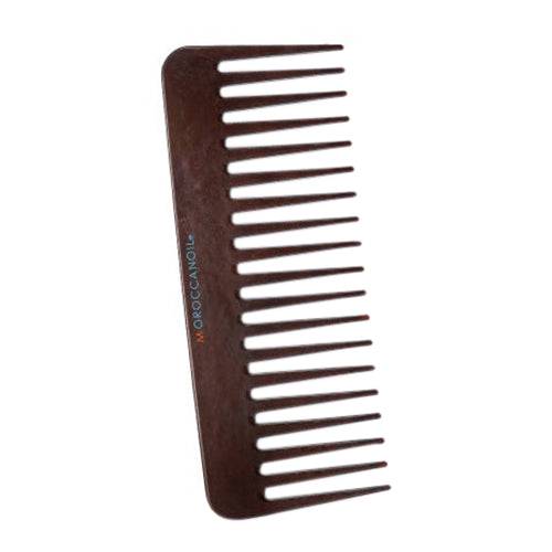 Cíor Dítangling Moroccanoil