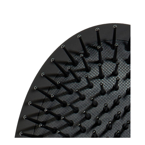 Balmain Paris Couture Couture Deftanging Spa Brush